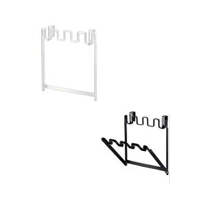 W܃nK[ ^[/tower zCg07133 ubN07134 Lb`V[Y ȈՃS~ yR/YAMAZAKIz V Mtg