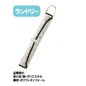 邭AC}bg h[ ȈՃAC 07811 AC| yR/YAMAZAKIz V Mtg ȃXy[X[