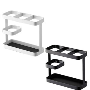 ^[/tower@c[X^h@zCg07841/ubN07842@TOOLS STAND WIDE/ā@yR/YAMAZAKIz V Mtg