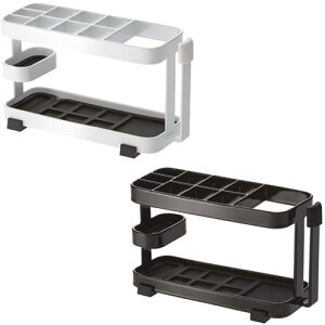 ^[/tower@gD[XuVX^h@Ch@zCg07848/ubN07849@oX[V[Y/uVX^h@yR/YAMAZAKIz@ V Mtg