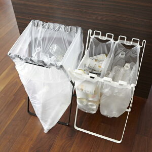 ݑ܁W܃X^h ^[/tower zCg07908/ubN07909 _Xg{bNX/Lb`[ yR/YAMAZAKIz V Mtg