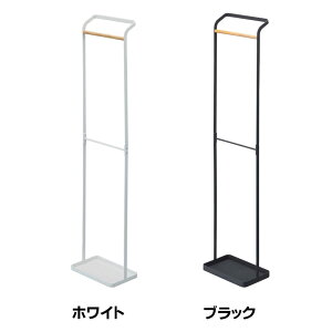 tower/^[ |AuX^h  zCg03862 ubN03863 P AuX^h CbN UMBRELLA STAND R YAMAZAKI