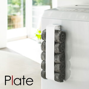 }Olbg^Iz_[ v[g 03582 R/YAMAZAKI h[[ @ Tj^[ ^I[