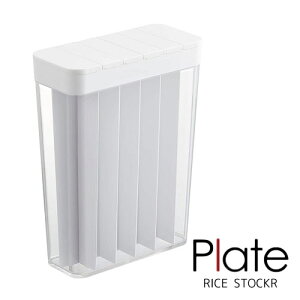 1ʁ@①ɗpĂт v[g/Plate@zCg 03822yR/YAMAZAKIz[ CXXgbJ[