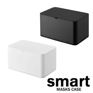 }XN͕t܂ }XNP[X X}[g/smart zCg/04282 ubN/04283yR/YAMAZAKIzEGbgV[g ӂV[g gC|N[i[