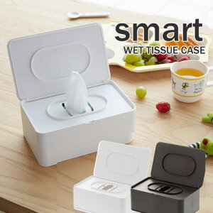 @P[X X}[g/smart ӂP[X K@P[X R YAMAZAKI