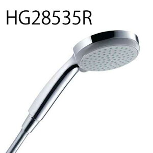 CERA CROMA 100 N}100@I nhV[wbh HG28535R Zg[fBO