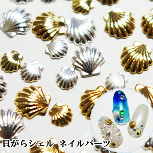 y10zlCp[c Lk/VF lCp^p[c,lCX^bY,lCA[gpp[c lC p[c/lC X^bY/lC p[c ^/lC VFy[։zyRCPz