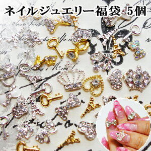 y5zlCWG[ lCp[clCpWG[p[c LL lCA[gpp[c lC p[c UVWp[c UVW p[cy[։zyRCPz