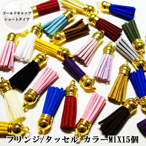 yMIX15zS[hLbṽV[g^bZAJ[MIX@^bZ/tWAANZT[̃p[c`[ƂāsAXCOAobO`[XgbvɂIX