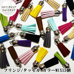 yMIX15zVo[LbṽV[g^bZAJ[MIX@^bZ/tWAANZT[̃p[c`[ƂāsAXCOAobO`[XgbvɂIX