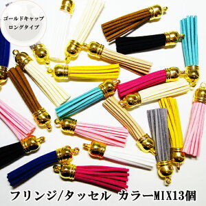 yMIX13zS[hLbṽO^bZAJ[MIX@^bZ/tWAANZT[̃p[c`[ƂāsAXCOAobO`[XgbvɂIXX