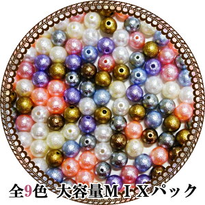 Rbgp[ GA[p[uキp[vS9F eMIXpbN 6mm 8mm 10mm 12mm4TCY ANZT[nhChɁSp[ |pp[y[։zyRCPz