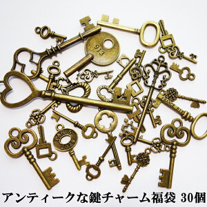 AeB[NȌ`[A^p[c̕30^p[c ^`[ ANZT[p[c nhCh AeB[NS[h Ô L[  y[։zyRCPz