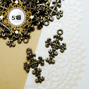 y5zSVbN̏\/NX̃AeB[N`[ UVWNtgnhChANZT[Ɂy[։zyRCPz