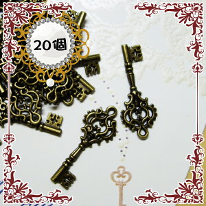 y20zAeB[NȌ̃`[ UVWNtgnhChANZT[Ɂy[։zyRCPz