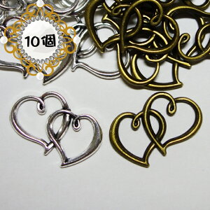 y10zoq/2ÃI[vn[gp[c`[ Vo[/AeB[NS[h2color nhChANZT[Ɂy[։zyRCPz