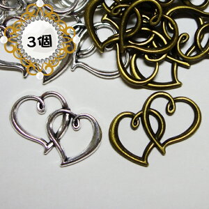 y3zoq/2ÃI[vn[gp[c`[ Vo[/AeB[NS[h2color nhChANZT[Ɂy[։zyRCPz