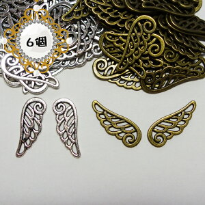 y6zVg̉H(З)̃^p[c`[ AeB[NS[h/Vo[2color UVWNtgnhChANZT[Ɂy[։zyRCPz