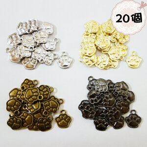 y20zL  `[ ^p[c4J[ ^`[ ANZT[p[c  ɂイ ̗ ^  lR Cky[։zyRCPz