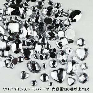 yViz傫4mmȏ̃CXg[p[c NAJ[Zbg e130ȏMIX n[g,XNGA,I[o lČ`΂ fREfRElCE|ɍ