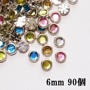 JtMIXCXg[y90z6mm  t[tEhiہj^CXg[A5FMIXA90t/Vo[ytEhiہj^CXg[ ANXg[ CXg