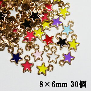 JtMIXANZT[`[y30z8×6mm S[ht[×J[H̏Ȑ^ANZT[`[AJtMIXA30 ANZT[p[c `[ nhCh X}zfR