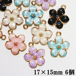 5FMIXANZT[`[y6z17×15mm VFH̃t[ ANZT[`[5FMIXA6ANZT[p[c `[ nhCh fRdy[։z