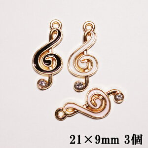 3FZbgANZT[`[y3z21×9mm gL/̃ANZT[`[3Fe1Av3ANZT[p[c `[ nhCh fRdy[։z