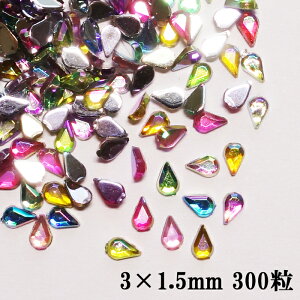 JtMIXCXg[y300z3×1.5mm Ȃ/eBAhbv^CXg[ I[n8FMIXA300iANCXg[ ANXg[ lCA[g nh