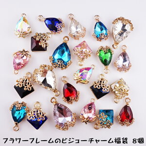 rW[`[܁y8zNX^KXXg[`[8 XNGA^ /eBAhbv^ t[`[t̓y/t[ANZT[`[ ANZ