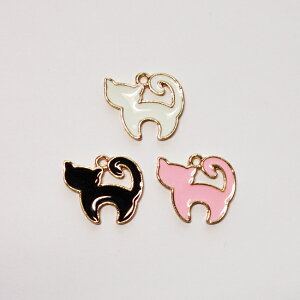 y3zSg L̋p[c/`[/^p[c3Fe1Av3 fRp[c ANZT[p[c ^`[ X}zfRy[։zyRCPz