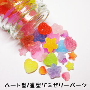 y14/18zn[g^A^̃JtO~[[ fRp[cJ[MIX S6 XC[cfR fRp[c X}zfRnhChAUVW̕p[cɂy[։z