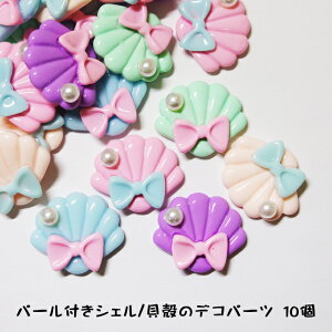 y10zp[tL/Lk/VF̃fRp[c5Fe2Av10 ߂npXe}JJ[fRp[c ANZT[ p[c fR p[c X}zfR nhCh