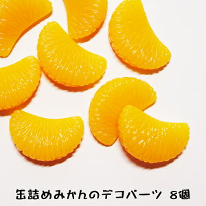 y8zʋl߂݂̃fRp[c8 XC[c fRp[c tFCNt[cp[cy[։z