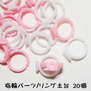 y20zvX`bN wփp[c/sL[O/q Oy 2Fe10Av20ANZT[ | nhCh ޗ LbY \t O тy[։z