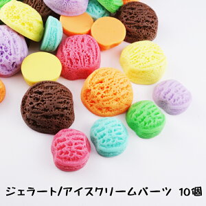 y10zfRp[c WF[g/ACXN[p[c TCYJ[MIXAv10y[։z