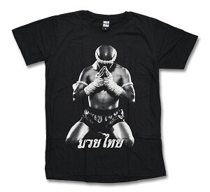キックボクシング Tシャツの人気商品 通販 価格比較 価格 Com キックボクシング Tシャツの人気商品 通販 価格比較 価格 Com