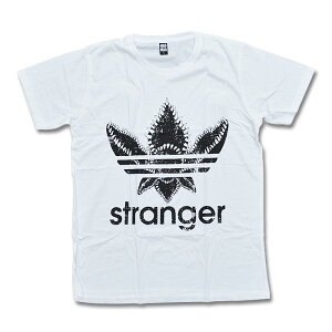 アディダス Adidas Tシャツ メンズtシャツ カットソー 通販 人気ランキング 価格 Com