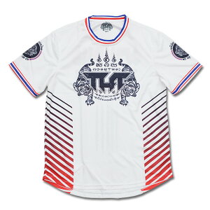 キックボクシング Tシャツの通販 価格比較 価格 Com