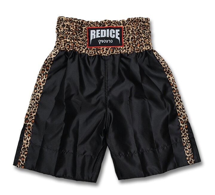 楽天市場 送料無料 ボクシングトランクス Redice 黒 ヒョウ柄ライン S M L Xl ムエタイパンツ キックボクシング ボクシング ロングタイプ 子供用 大人用 ブラック バーチャファイトクラブ楽天市場店 楽天市場 送料無料 ボクシングトランクス Redice 黒 ヒョウ柄ライン S M L Xl ムエタイパンツ キックボクシング ボクシング ロングタイプ 子供用 大人用 ブラック バーチャファイトクラブ楽天市場店