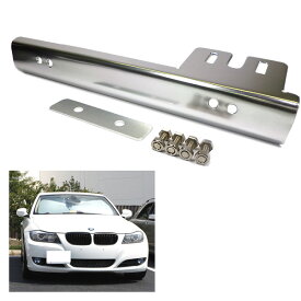 楽天市場 ナンバー オフセットの通販