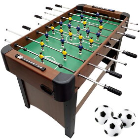 楽天市場 サッカーゲーム 人気ランキング1位 売れ筋商品