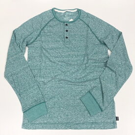 【在庫処分セール】エアロポステール【Mens-XS〜XXL】【あす楽対応】【100%本物保証/現地直営店買い付け】【大きいサイズ・ビッグサイズ】ロンT　長袖Tシャツ