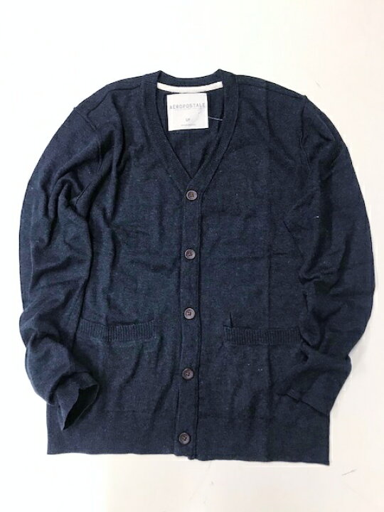 楽天市場】【在庫処分セール】エアロポステール【Mens-XS〜XXL】【あす 