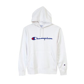 楽天市場 チャンピオンパーカー ホワイトの通販