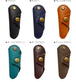 楽天市場 棒人間 財布 ケース バッグ 小物 ブランド雑貨 の通販 楽天市場 棒人間 財布 ケース バッグ 小物 ブランド雑貨 の通販