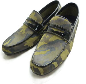 �݌ɏ����O�ꔄ�肷������HONOUR OVATION ���X���� �R�C�����[�t�@�[�����Y�y39�`41�T�C�Y�zVivificare ���ʎd�l �a�m�C �J�W���A���V���[�Y �h���X�V���[�Y ������ ���� �p�[�e�B�[