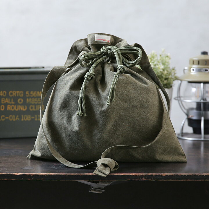 楽天市場】WAIPER.inc 実物 米軍 テントシェル リメイク AMERICAN RED 