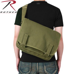 �N�[�|����15%OFF��ROTHCO ���X�R ���[���s�A�� �X�N�[���o�b�O �I���[�u �~���^���[�o�b�N ROTHCO ���X�R �����Y �~���^���[ �A�E�g�h�A �V�����_�[�o�b�O �T�R�b�V�� �|�[�`�yT�zWAIPER �M�t�g
